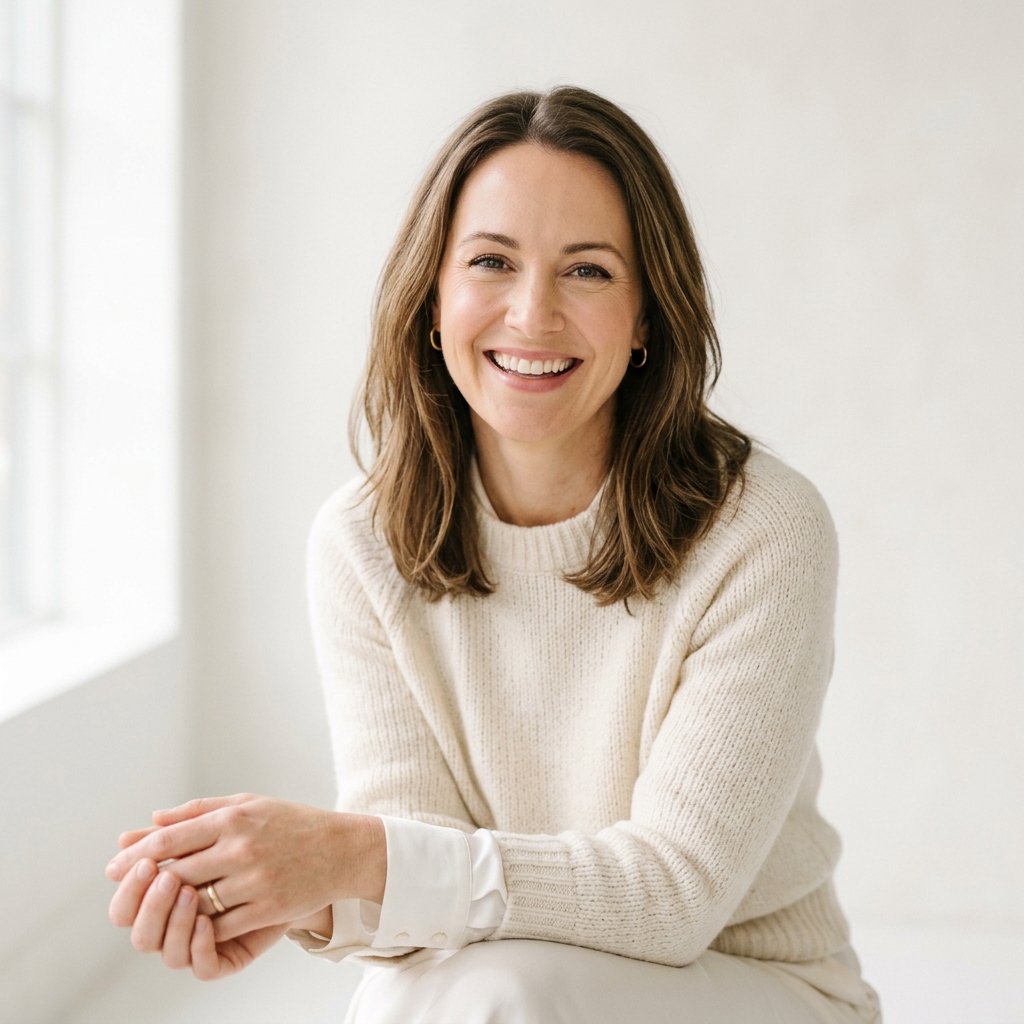 Hưng Nguyễn chân dung